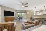 801 Rocky Shores Terrace - Photo 2