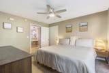 801 Rocky Shores Terrace - Photo 20