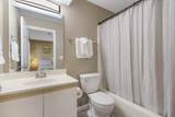 801 Rocky Shores Terrace - Photo 22