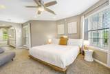 801 Rocky Shores Terrace - Photo 23