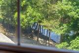 801 Rocky Shores Terrace - Photo 24