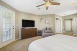 801 Rocky Shores Terrace - Photo 25