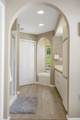 801 Rocky Shores Terrace - Photo 26
