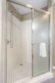 801 Rocky Shores Terrace - Photo 28