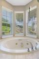 801 Rocky Shores Terrace - Photo 29