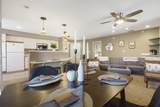 801 Rocky Shores Terrace - Photo 3