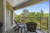 801 Rocky Shores Terrace - Photo 30