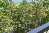 801 Rocky Shores Terrace - Photo 31