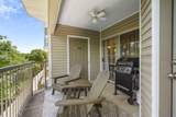 801 Rocky Shores Terrace - Photo 5