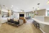 801 Rocky Shores Terrace - Photo 7