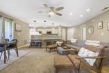 801 Rocky Shores Terrace - Photo 8