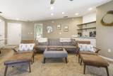 801 Rocky Shores Terrace - Photo 9