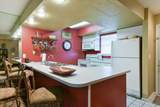 150 The Bluffs - Photo 10