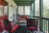 150 The Bluffs - Photo 11