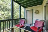 150 The Bluffs - Photo 12