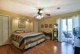 150 The Bluffs - Photo 13