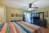 150 The Bluffs - Photo 14
