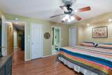 150 The Bluffs - Photo 15