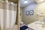 150 The Bluffs - Photo 16