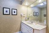 150 The Bluffs - Photo 17