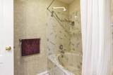 150 The Bluffs - Photo 18
