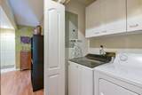 150 The Bluffs - Photo 19