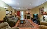 150 The Bluffs - Photo 2