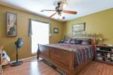 150 The Bluffs - Photo 20