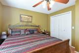 150 The Bluffs - Photo 21