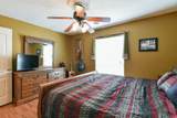 150 The Bluffs - Photo 22