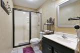 150 The Bluffs - Photo 23