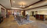 150 The Bluffs - Photo 25