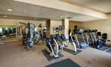 150 The Bluffs - Photo 27