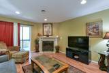150 The Bluffs - Photo 3