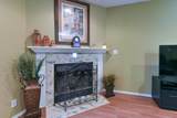 150 The Bluffs - Photo 4