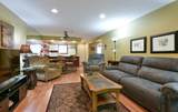 150 The Bluffs - Photo 5