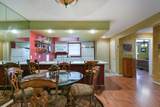 150 The Bluffs - Photo 6