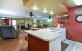 150 The Bluffs - Photo 7