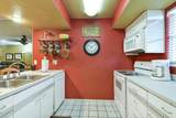 150 The Bluffs - Photo 8
