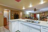 150 The Bluffs - Photo 9
