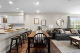 110 Rockford Drive - Photo 11