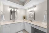 110 Rockford Drive - Photo 16