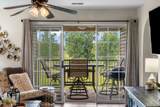 110 Rockford Drive - Photo 22