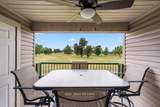 110 Rockford Drive - Photo 23