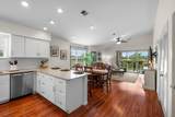 110 Rockford Drive - Photo 26