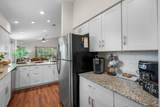 110 Rockford Drive - Photo 30