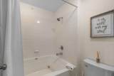 110 Rockford Drive - Photo 37