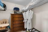 110 Rockford Drive - Photo 38