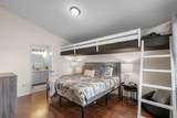 110 Rockford Drive - Photo 40