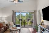 110 Rockford Drive - Photo 41